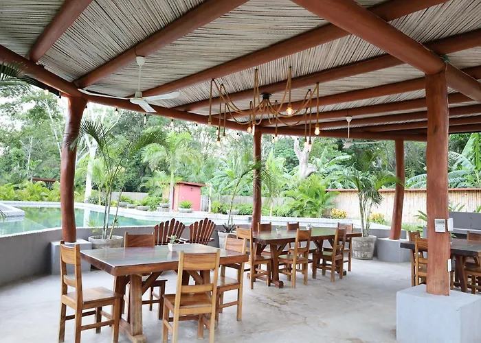 Solez Zihuatanejo